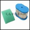 Filtro de Aire Briggs & Stratton 498596 690610