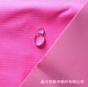 Parche de bolsillo romano giratorio Chunya de 240T, color rosa brillante, de PVC, resistente al agua, calandrado, presión de agua 5000