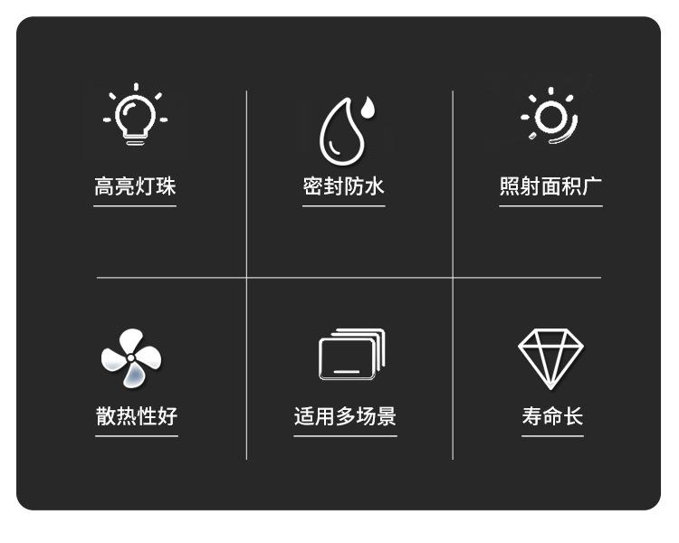 防爆灯详情_02.jpg