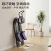 Máquina de escalada multifuncional, equipo de ejercicio para interiores, máquina de entrenamiento tres en uno para comercio exterior transfronterizo y uso doméstico