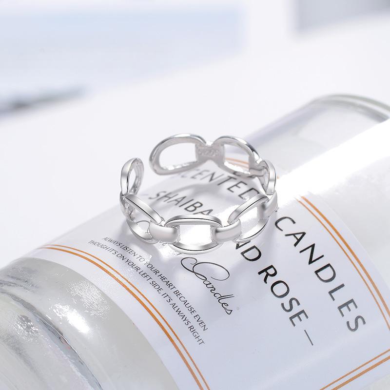 O1CN01FzfnqW1U0tOm20RUU_!!2210