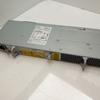 Fuente de Alimentación EMC 400W 071-000-554 Sga001 Aa27280