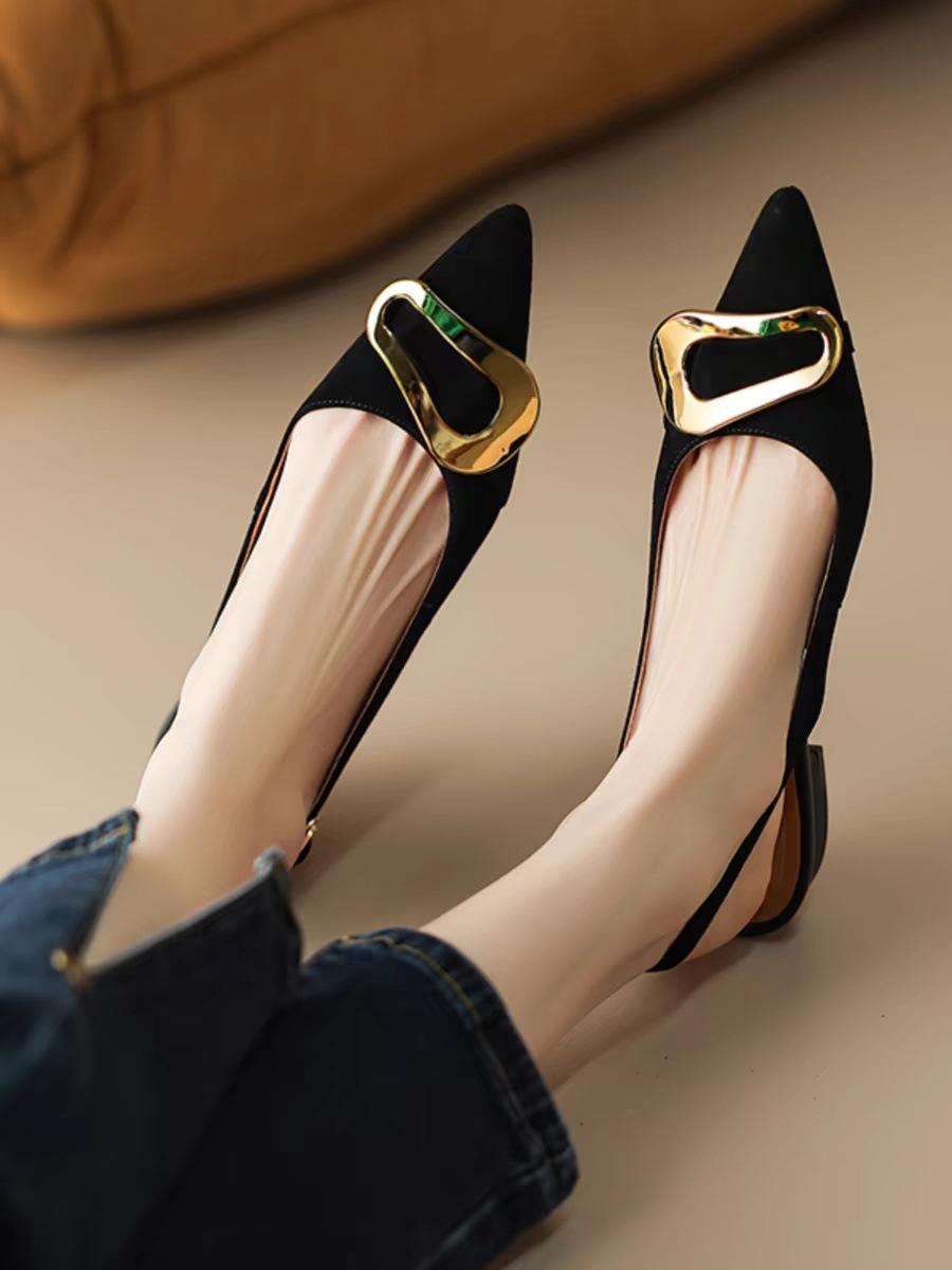 00fd0791-2795-47b4-b302-9182c8e23f6e.jpe