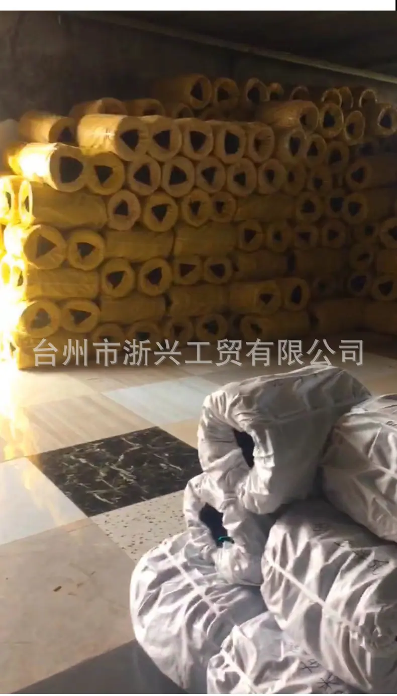 750详情页_14.jpg
