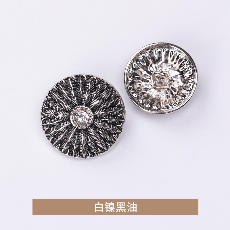 白镍黑油.jpg