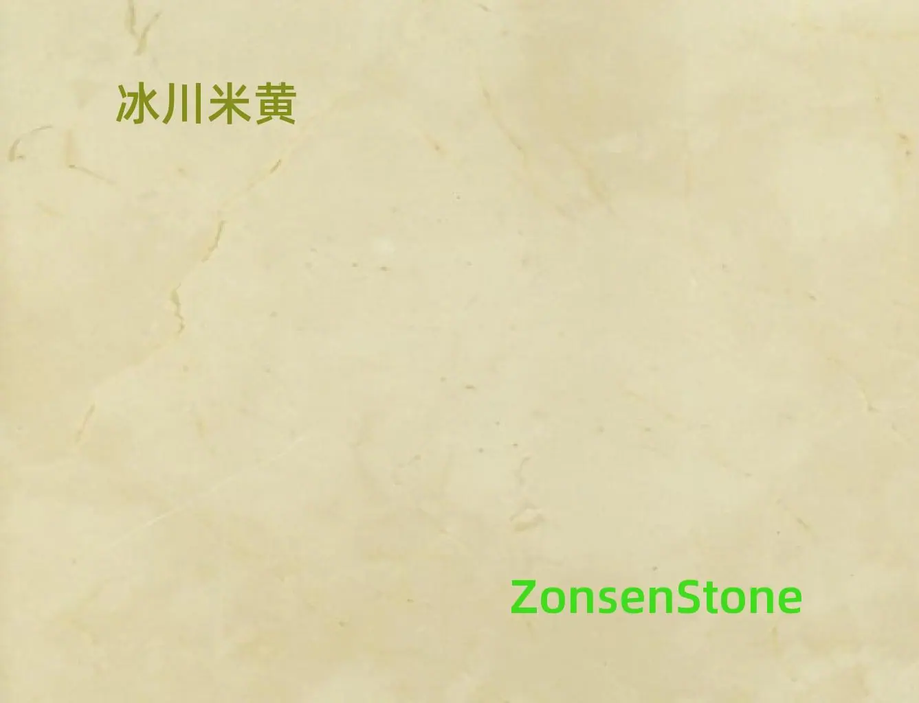 17721171736856699743_详情图.jpg