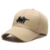 Gorra de Béisbol Estilo Coreano para Circunferencia de Cabeza Grande, Gorra de Visera Bordada de Moda para Mujeres, Hace que la Cara Parezca Más Pequeña, Gorra Versátil Casual para Deportes al Aire Libre y Senderismo