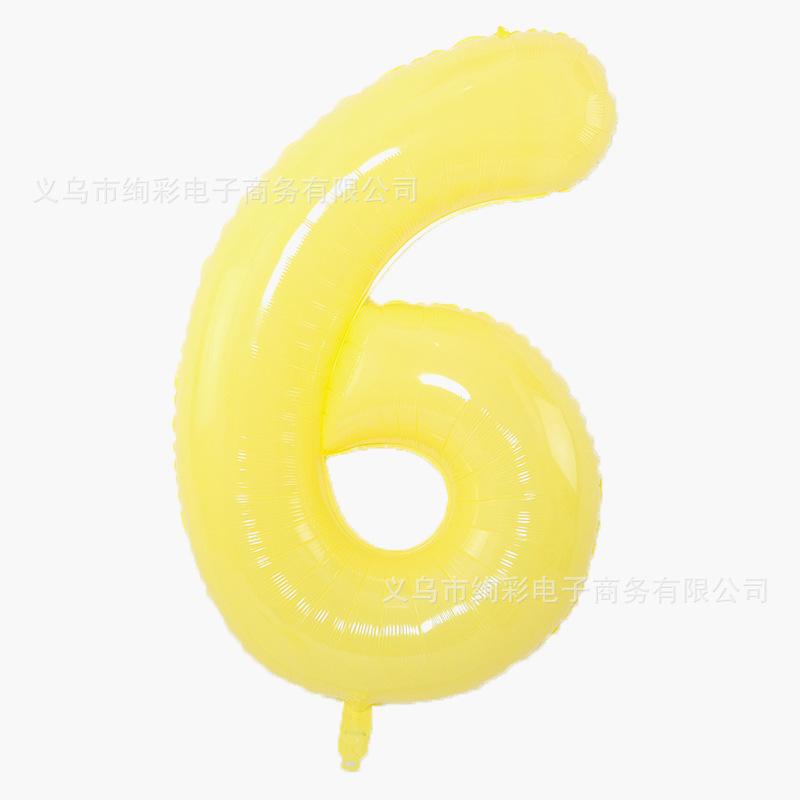 未标题-3