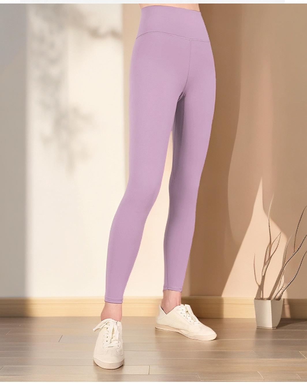 凡圣瑜伽服运_06.jpg
