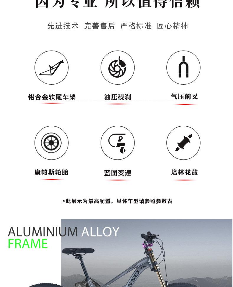 速降详情页_02.jpg