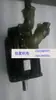 Servomotor Yaskawa Sgms-30Aca-Tv11 Foto Real