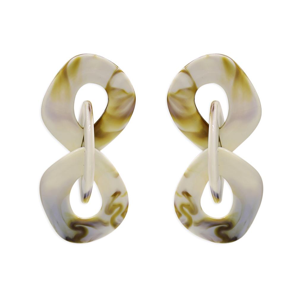 ME2181224070011GP00-28