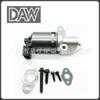 Para JEEP Jeep EGR válvula de recirculación de gases de escape 4861674AB Válvula EGR