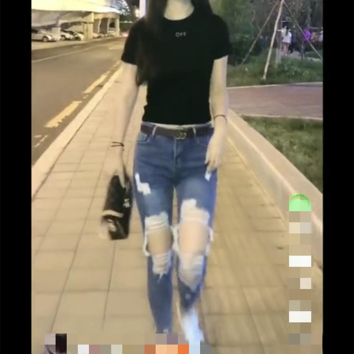 微信图片_20200701214044_副本