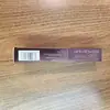 Crema Antibacteriana Jinghetang Luoshi Teng Ungüento Penetrante Óseo para Alivio del Dolor de Cuello, Rodilla y Articulaciones Ungüento para Uso Externo