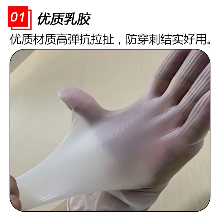 04423#快乐娃米2_10.jpg