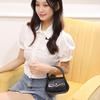 Novo PVC macio saco europeu 2023jelly bag moda feminina bolsa ao vivo atacado saco de silicone geleia