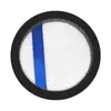 Adecuado para Accesorios de Aspiradora Electrolux Serie 900 Malla de Filtro EFP91835 Filtro de Algodón Hapa