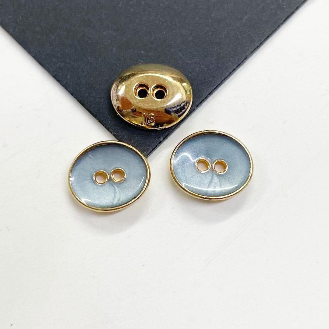 d025ec3164951ae16b171996d34dd3