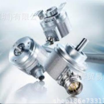 2024-05-16 14:24:23.jpg