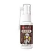 Sérum Certificado Anti-Queda de Cabelo Fábrica de Origem Xifei Sérum para Couro Cabeludo Fortalecedor Capilar Anti-Queda Qualidade do Cabelo Mais Forte Anti-Queda Herbal