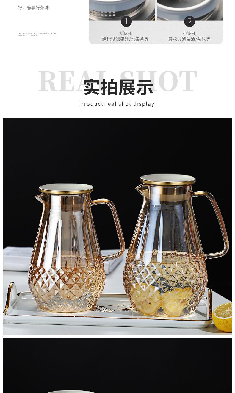 详情2_09.jpg