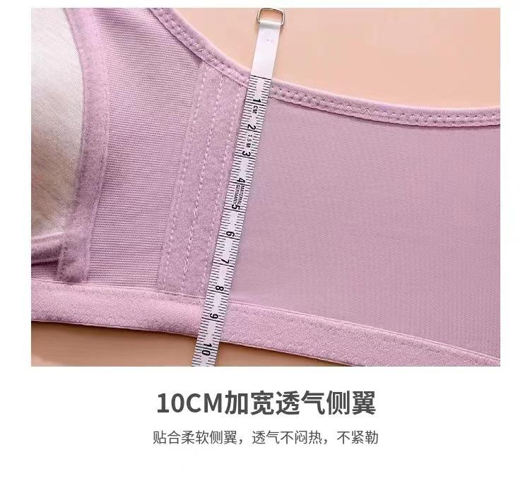 微信图片_20220314004134.jpg
