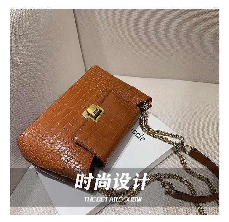 c时尚设计 - 副本.jpg