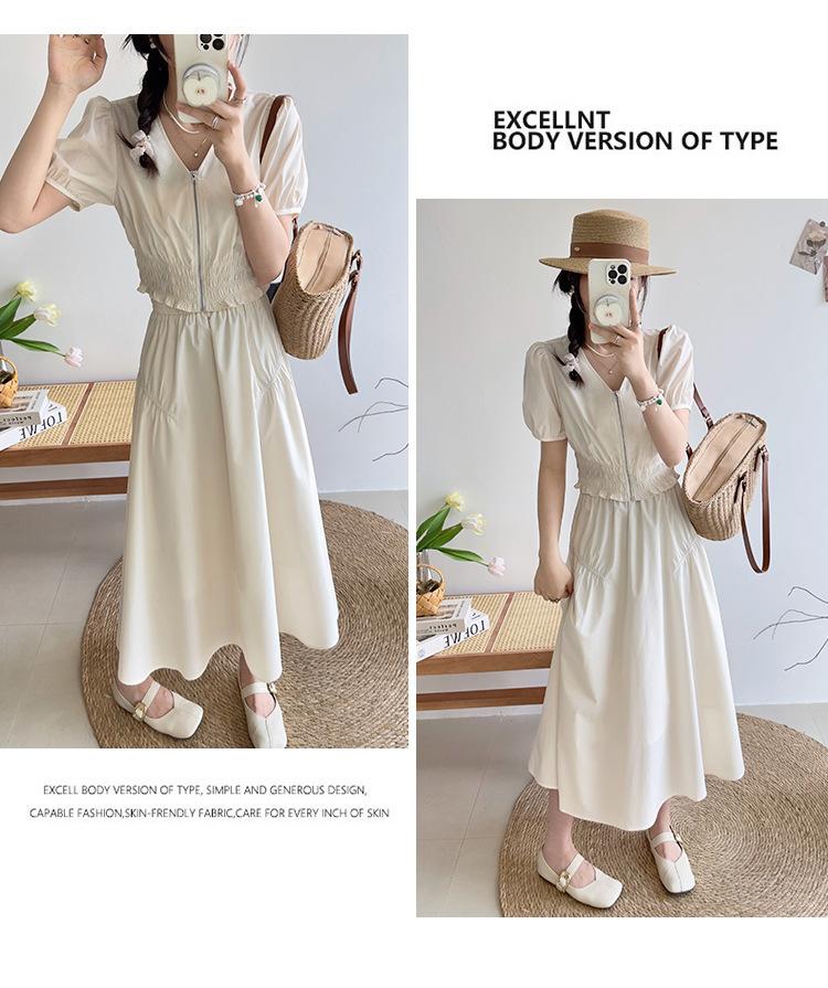 Cross-border, online source, distribution 2024 spring and summer autumn, skirts, new styles, streets, trends, age reduction, small, explosive, European goods, network red, sportswear, leisure sports, temperament leisure, fashion popular, new spring and summer autumn clothing, spring and summer autumn women's clothing, fashion suits, women's suits, women's sportswear, women's two-piece, hoodie suit, Suit, leisure suit, spring summer autumn suit women's dress, fashion suit, salt department, leisure suit, women's dress 2024, everything, design sense, niche, foreign style, European goods, Ali International Station, cross-border procurement跨境淘货源分销2024春夏秋季裙子新款街头潮流减龄小个子爆款欧货网红款运动套装休闲运动气质休闲时尚流行新款春夏秋装春夏秋装女装时尚套装套装女装春夏秋季套装女套装女女士运动服女装两件套套装卫衣套装休闲套装春夏秋季套装女装时尚套装盐系休闲套装女装2024百搭设计感小众洋气欧货阿里国际站跨境采购