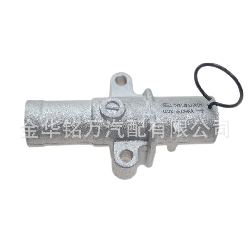 14520-RCA-A01本田PILOT张紧器 (7).pn