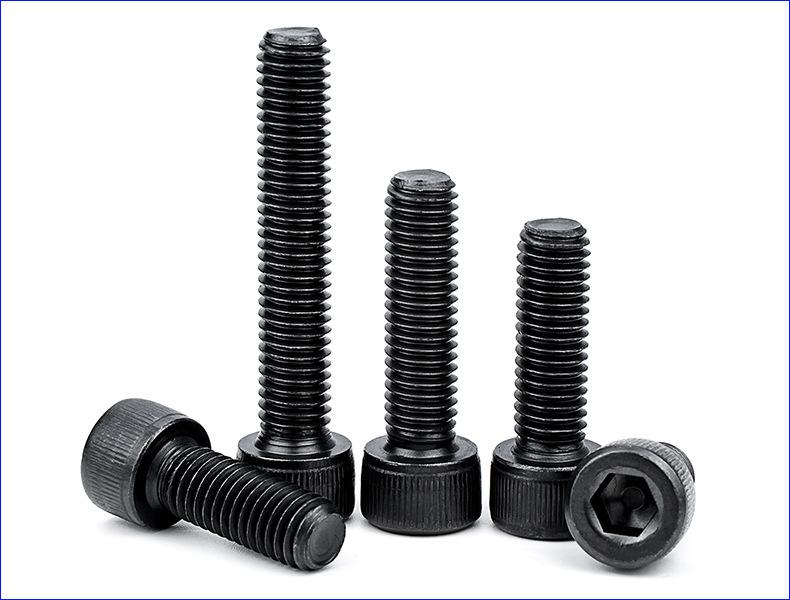 黑色反牙圆柱头内六角螺丝 (1).jpg