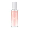 Rociador de Fragancia de Prueba de Ropa Portátil, Tipo Perfume, Fragancia Ligera para Eliminar Olores, Aire Fresco Olla Caliente, Desodoriza y Deja una Fragancia Duradera