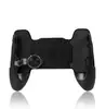 Gran Venta Transfronteriza Juego de Botones de Mango Jl01 Botón Transparente Artefacto para Comer Pollo Controlador de Juego Artefacto para Comer Pollo Tercera Generación