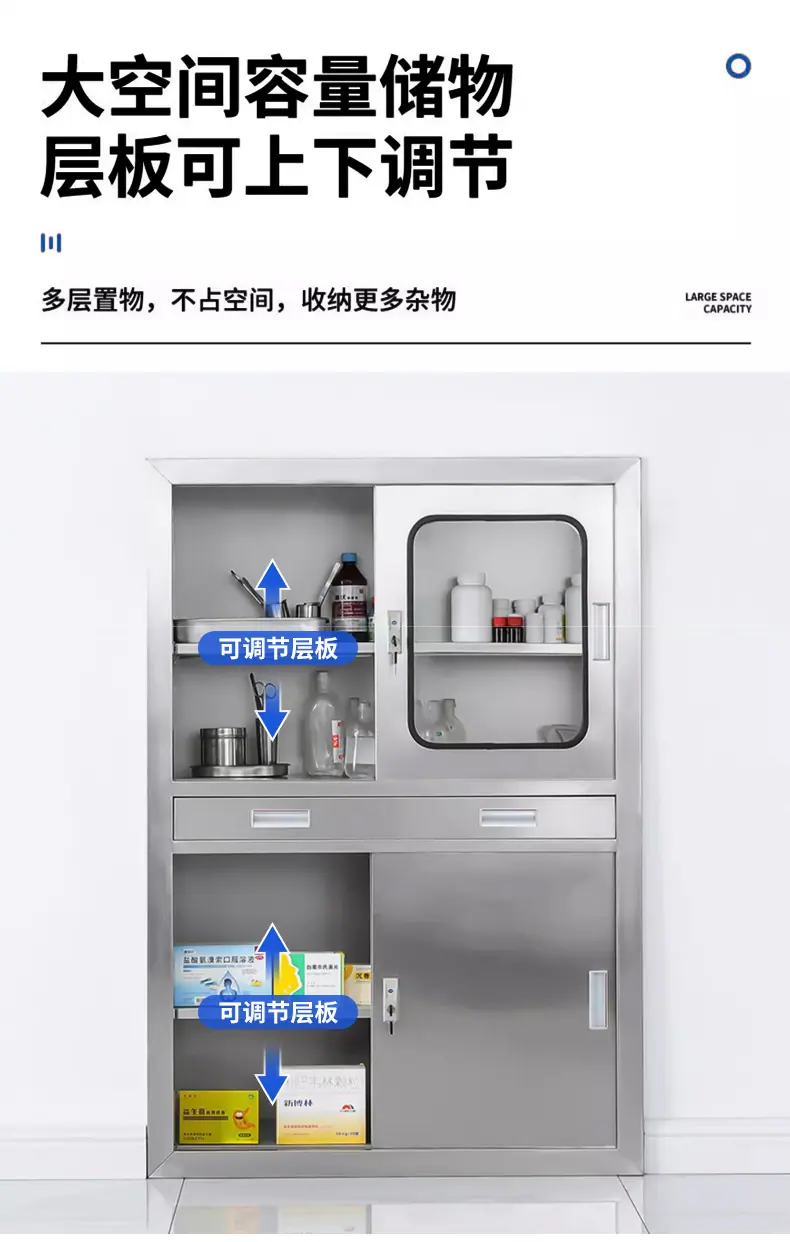 详情_11.jpg