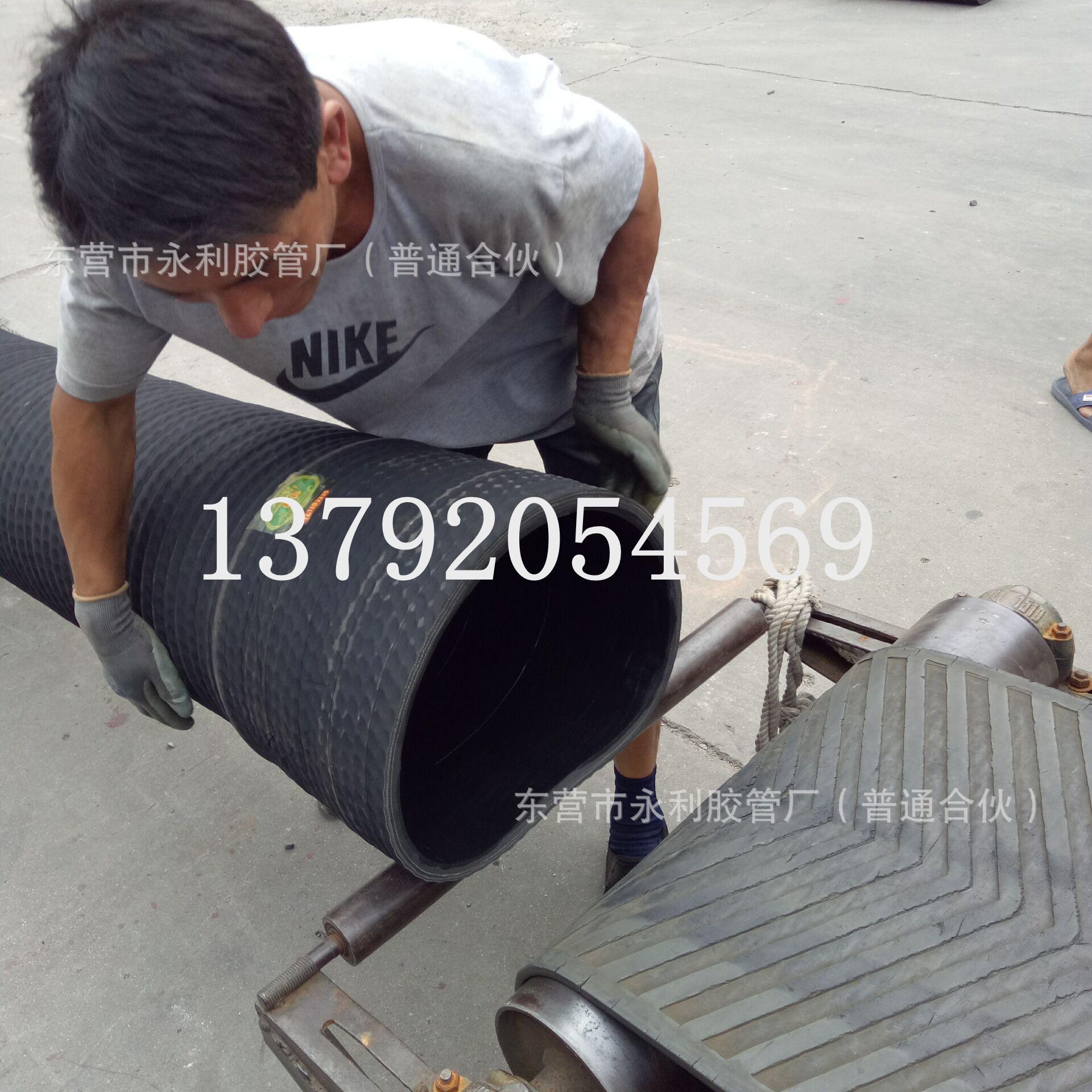 QQ图片20160801163112