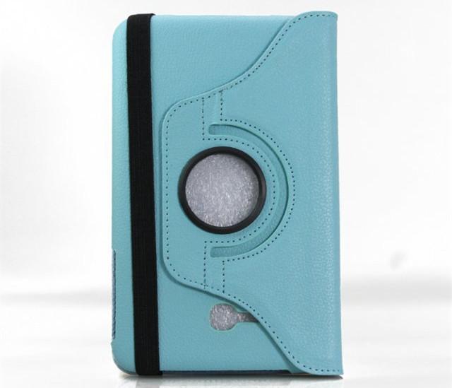 1427577924_18384875191