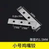 Bisagra oculta de acero inoxidable puerta giratoria de 360 grados eje superior e inferior puerta oculta bisagra de pivote para puerta de madera oculta