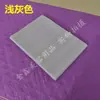 Sábana para Camilla de Salón de Belleza con Agujero, Sábana para Camilla de Spa, Sábana de Masaje con Agujero, Cubierta de Cama, Almohadilla con Agujero para Masaje