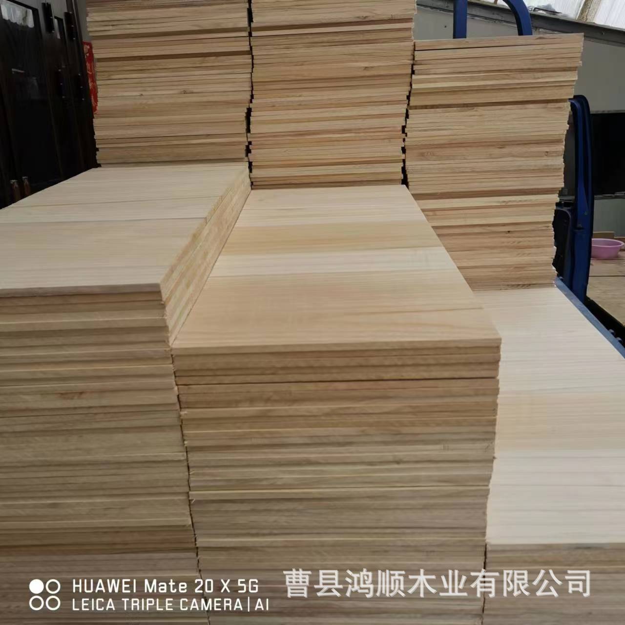 微信图片_20230218154812.jpg