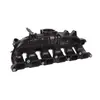 11617576911 es adecuado para el conjunto del colector de admisión del motor BMW F10 2008-2019...