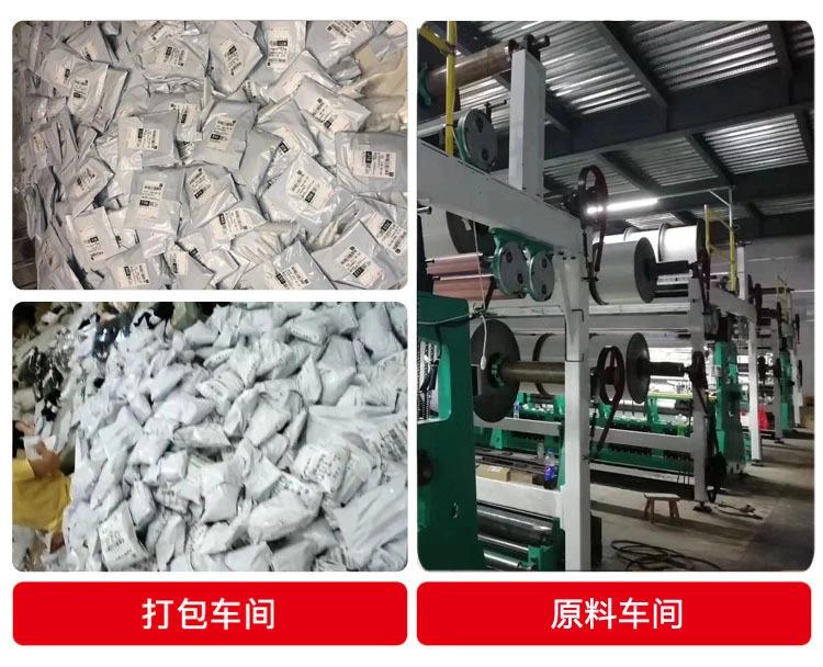 6b832232353c3224a07ad5b484ffd8