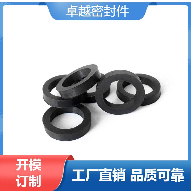 主图优化-锐飞商品_20230214113203