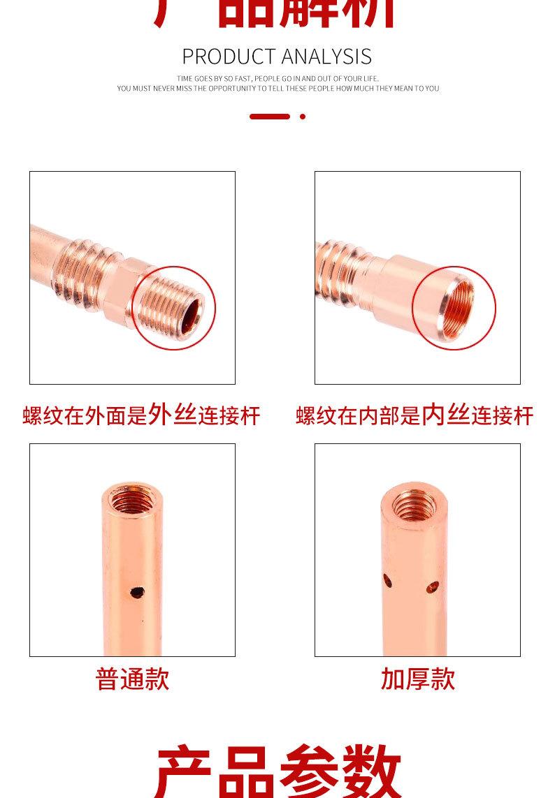 详情页切片_07.jpg