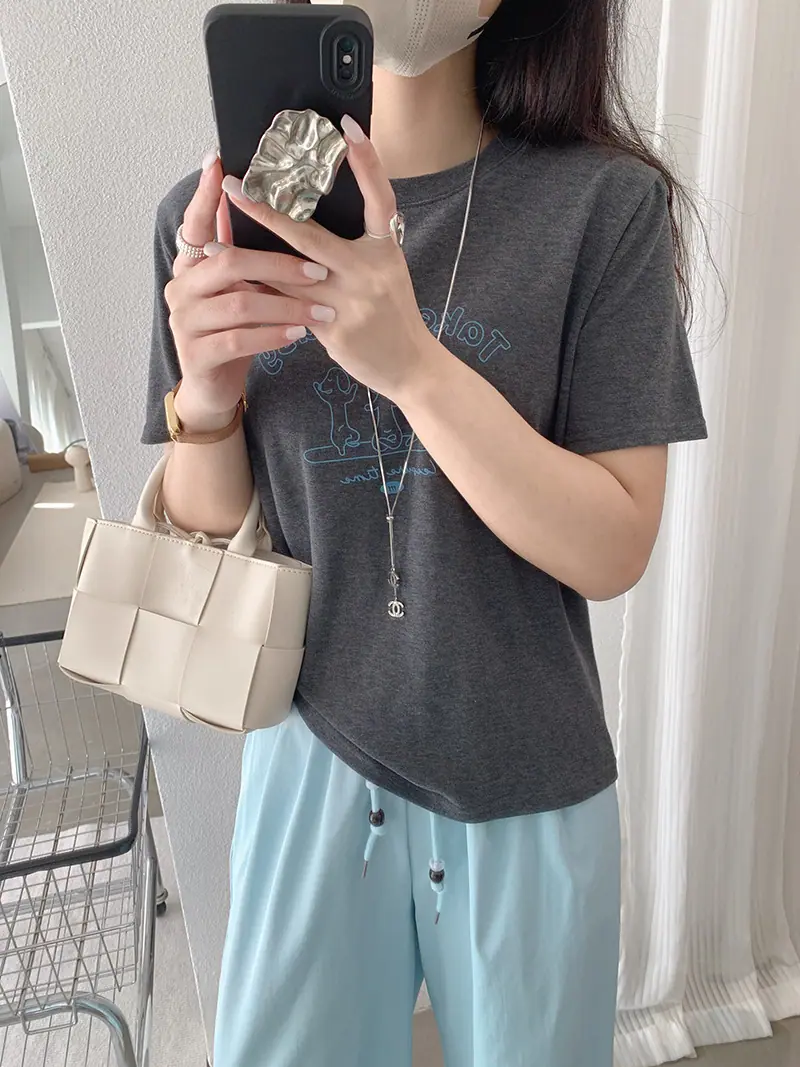 6409 (6).JPG