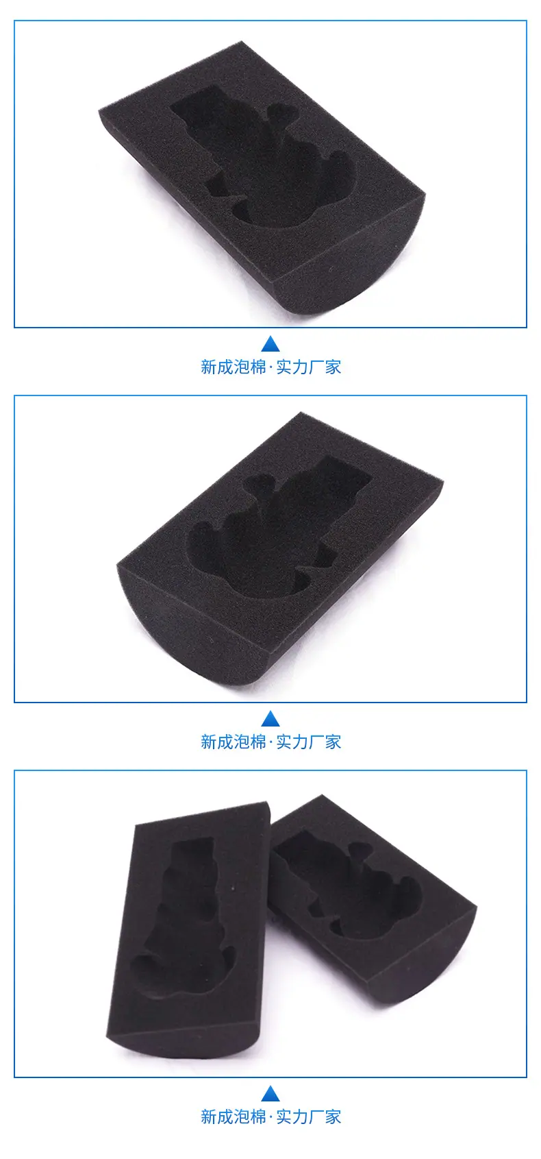 详情页_06
