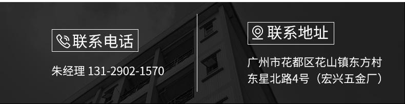 全自动灌装封尾机_25.jpg