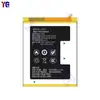 Adecuado para Batería de Teléfono Móvil Koobee de Gran Capacidad Bl-A1Ct Nueva Placa de Batería 5130mAh Venta al por Mayor de Fábrica Comercio Exterior
