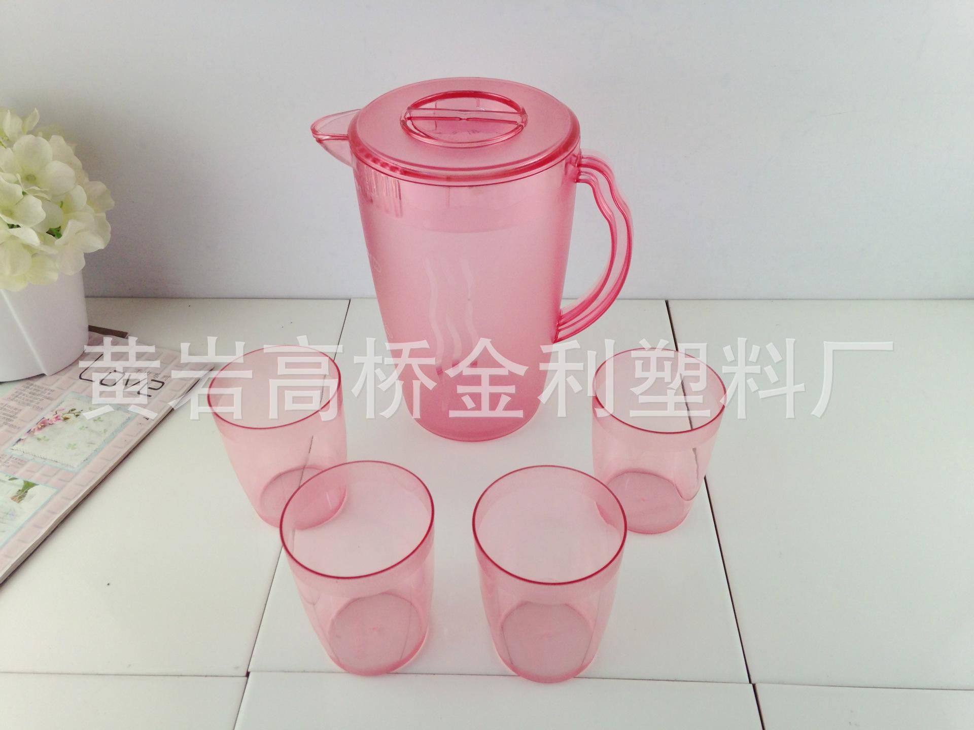 5689-4红色