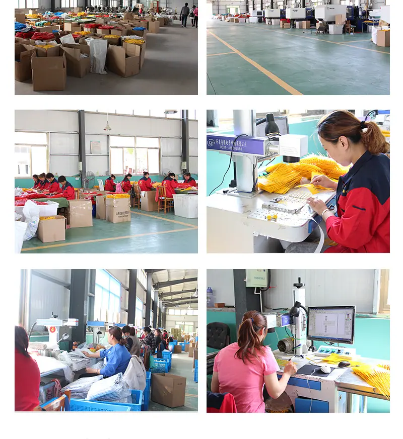 塑料封MA-PS6021详情_12.jpg