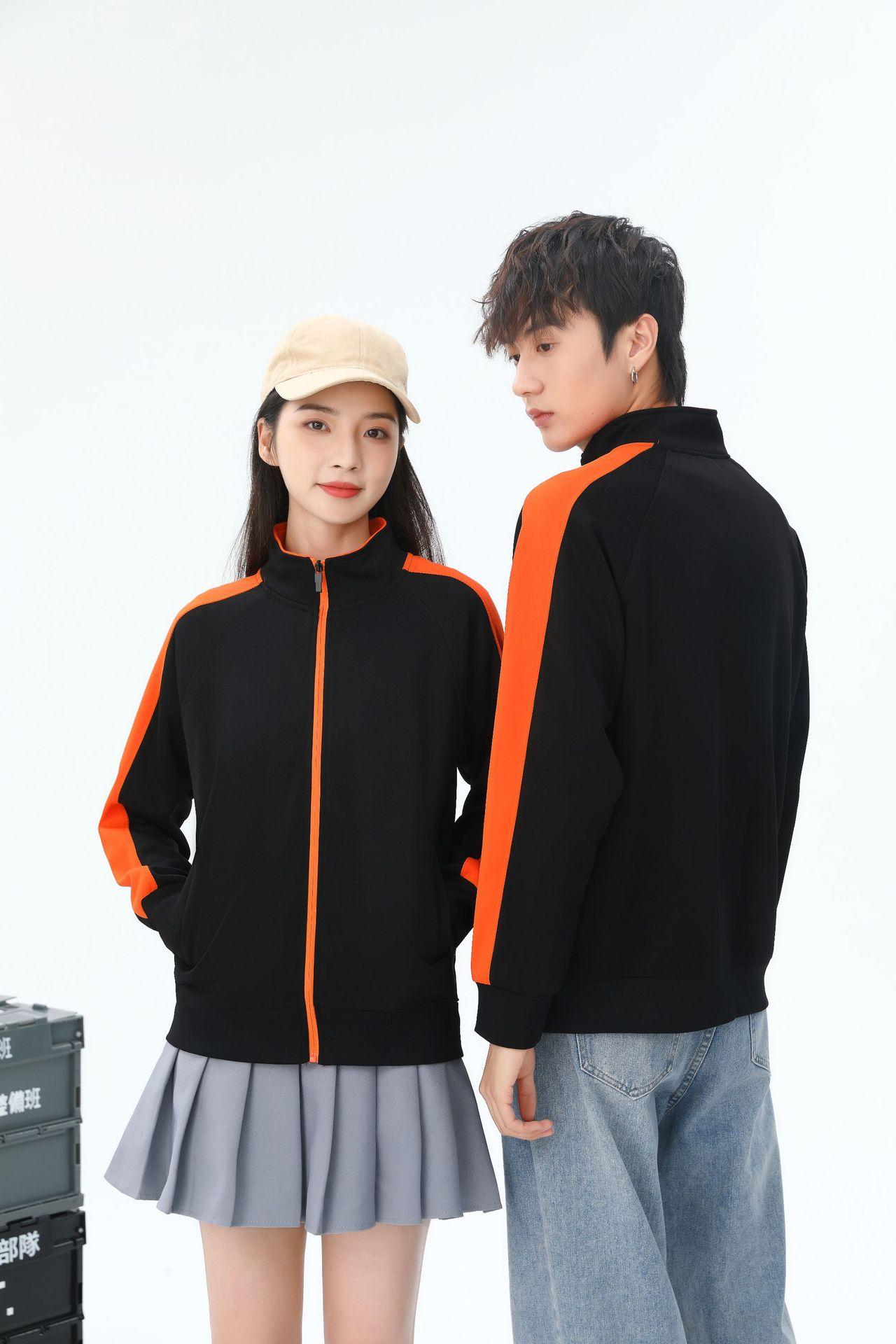 黑色拼桔 (7).JPG